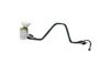 FISPA 72523 Fuel Feed Unit